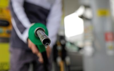 Criză de combustibil în România? Când am putea avea raționalizare