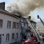 Rusia, acuzată de Ucraina că a încălcat armistițiul de Paște de 11.000 de ori