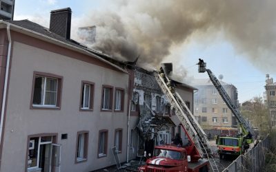 Rusia, acuzată de Ucraina că a încălcat armistițiul de Paște de 11.000 de ori