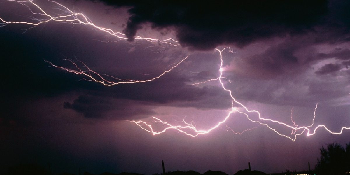 El Nino, FURIA naturii: EXPERȚII avertizează, vine cel mai puternic din 1883