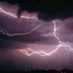 El Nino, FURIA naturii: EXPERȚII avertizează, vine cel mai puternic din 1883