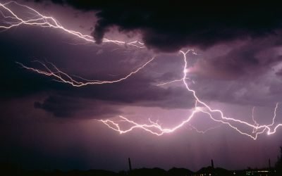 El Nino, FURIA naturii: EXPERȚII avertizează, vine cel mai puternic din 1883