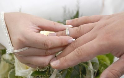 Căsnicia vs. cancer: Studiul care dă peste cap ideile despre sănătate