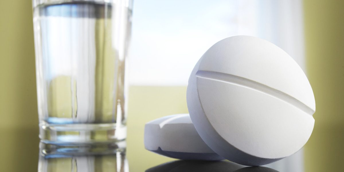 Aspirina, secretul anti-cancer? Medicament banal cu șanse mari în lupta cu boala