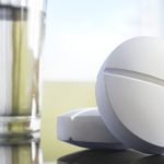 Aspirina, secretul anti-cancer? Medicament banal cu șanse mari în lupta cu boala