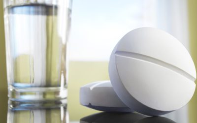 Aspirina, secretul anti-cancer? Medicament banal cu șanse mari în lupta cu boala