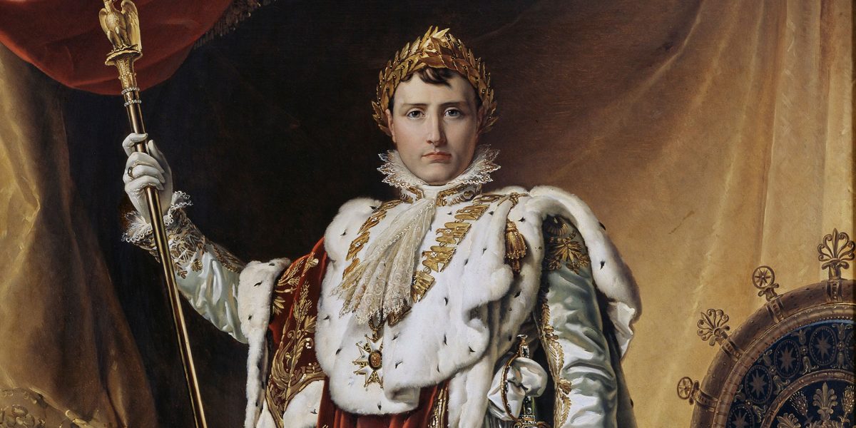 Abdicarea unui titan: DONALD Trump, omul care a zguduit lumea