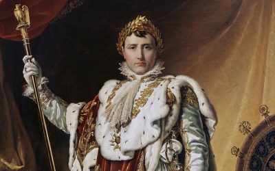 Abdicarea unui titan: DONALD Trump, omul care a zguduit lumea