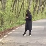 Tineri de la Snagov: Cine sunt victimele tragicului accident