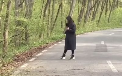 Tineri de la Snagov: Cine sunt victimele tragicului accident