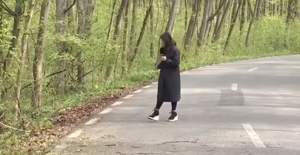 Tineri de la Snagov: Cine sunt victimele tragicului accident