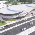 Constanța: Acvariu Uriaș de 22 Milioane Euro, Lângă Delfinariu, dedicat Mării Negre și Dunării