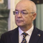Vrem votanții USR, nu USR-iștii: Scandal în politica românească?