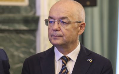 Vrem votanții USR, nu USR-iștii: Scandal în politica românească?