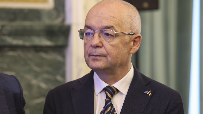 Vrem votanții USR, nu USR-iștii: Scandal în politica românească?