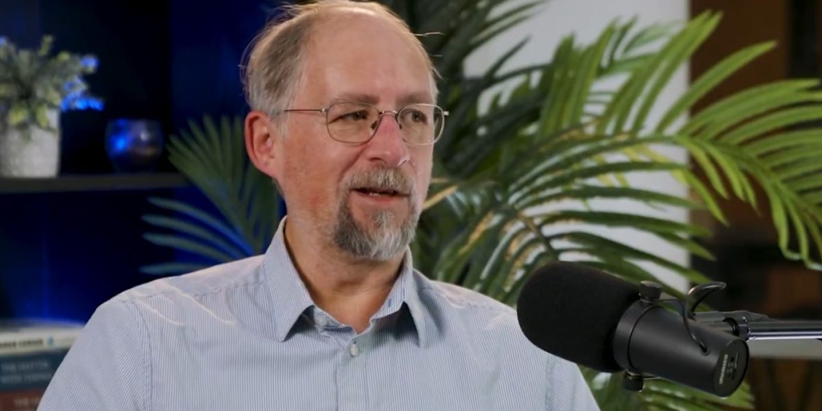 Adam Back dezminte vehement că ar fi creatorul Bitcoin Reacția informaticianului Adam Back a venit ca o replică la investigația publicației The New York Times, care sugera posibilitatea ca acesta să fie Satoshi Nakamoto, inventatorul primei criptomonede din lume