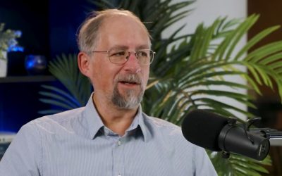 Adam Back dezminte vehement că ar fi creatorul Bitcoin Reacția informaticianului Adam Back a venit ca o replică la investigația publicației The New York Times, care sugera posibilitatea ca acesta să fie Satoshi Nakamoto, inventatorul primei criptomonede din lume