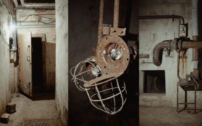 România dispune de aproximativ 5.700 de adăposturi de protecție civilă, însă puține dintre acestea pot fi utilizate în mod eficient în situații de urgență