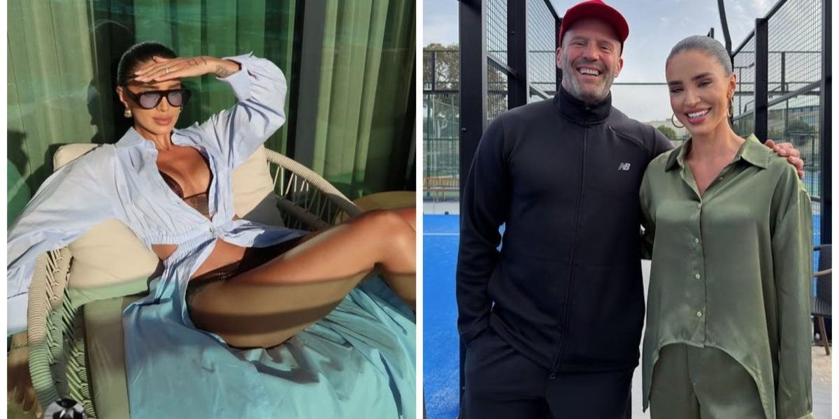 Nimic de descris: Misterul total în cazul Donald Trump, România