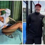 Nimic de descris: Misterul total în cazul Donald Trump, România