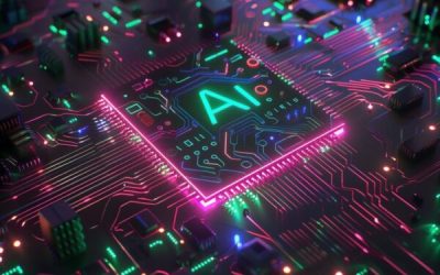 Directorul general al JPMorgan Chase, Jamie Dimon, a afirmat recent că inteligența artificială (AI) are un potențial comparabil cu cel al electricității sau al internetului