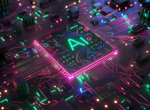 Directorul general al JPMorgan Chase, Jamie Dimon, a afirmat recent că inteligența artificială (AI) are un potențial comparabil cu cel al electricității sau al internetului