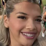 Adolescentă moartă după băutura preferată: Proces uriaș de 1 milion de dolari