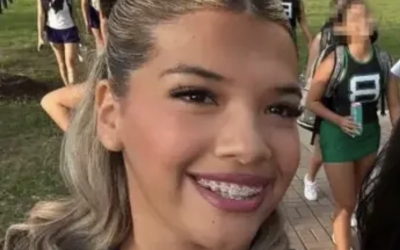 Adolescentă moartă după băutura preferată: Proces uriaș de 1 milion de dolari