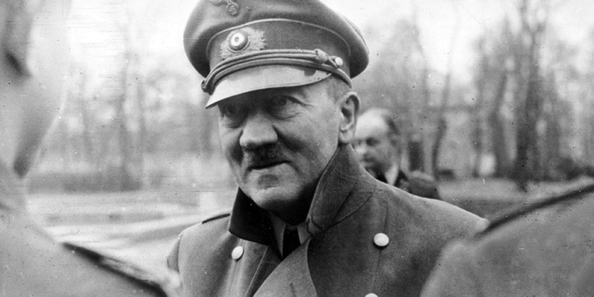 Ziua care a schimbat lumea: Nașterea dictatorului ce a ucis milioane