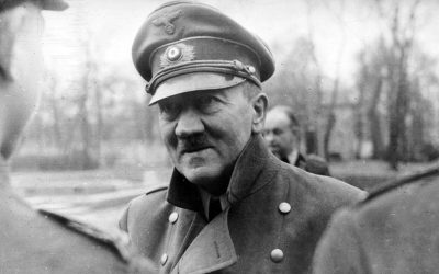 Ziua care a schimbat lumea: Nașterea dictatorului ce a ucis milioane