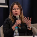 Documentație urbanistică, cheia: Adriana Dobre, despre blocajul din București