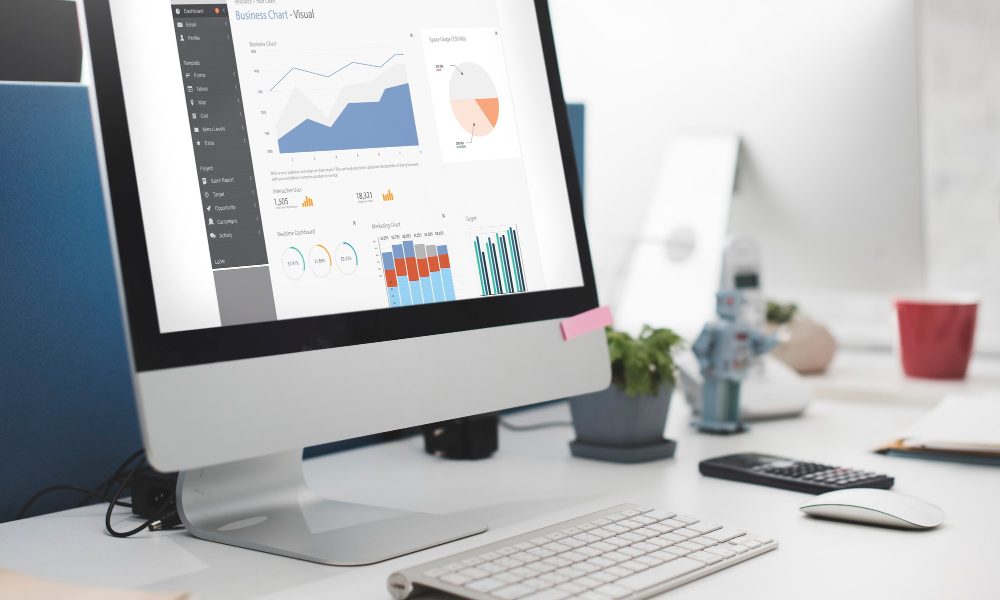 Advertorialul, arma SECRETĂ pentru SEO și branding de succes (P)