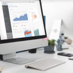 Advertorialul, arma SECRETĂ pentru SEO și branding de succes (P)