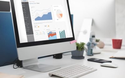 Advertorialul, arma SECRETĂ pentru SEO și branding de succes (P)