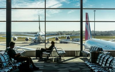 Agenții cer „taxă de protecție” pentru sejur: E legală, domnule?