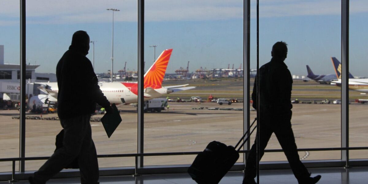 Noile controale la granițe blochează pasagerii: Așteptare de 3 ore în UE