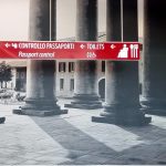 Italieni, păcăliți de nume: Avion spre Cracovia, aterizat la Craiova! „Vacantă minunată”