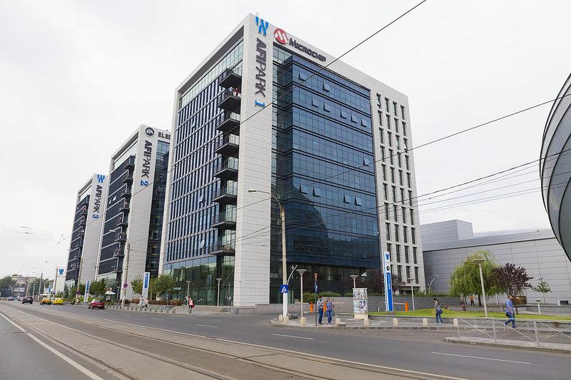 AFI Europe negociază o achiziție de 315 mil. EUR în România