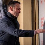 Negoita, disident PSD, spulberă dilema: De ce îl susține pe Bolojan