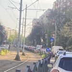 Haos în București: Banda unică a scos Șoferii din sărite. Reacții dure pe net
