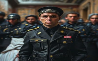 Poliția Română: 20 de mandate europene de arestare, executate