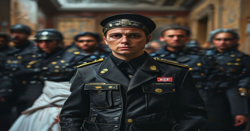 Poliția Română: 20 de mandate europene de arestare, executate