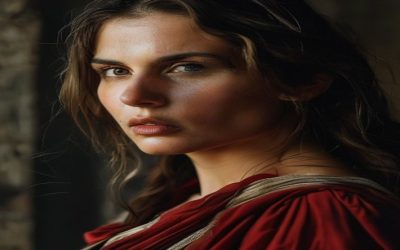 Oana Gheorghiu: Petrotrans SA, o fantomă în acte până în 2026?