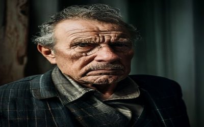 Consilier BNR: România riscă o criză grecească, stagnare de 20 ani!