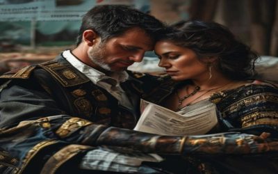Când doi se ceartă, AUR dă lovitura: România, în pericol
