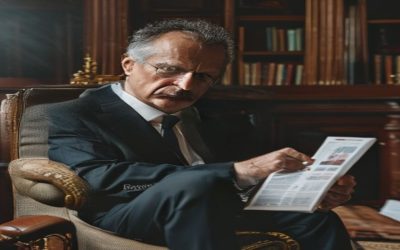 Nicuşor Dan, audiat de judecători într-un proces cu un dezvoltator imobiliar