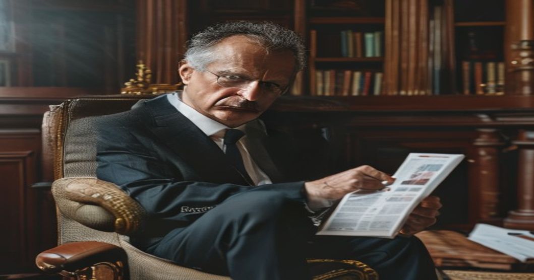 Nicuşor Dan, audiat de judecători într-un proces cu un dezvoltator imobiliar