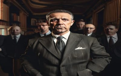 Peter Magyar zguduie Budapesta: Cine sunt cei șapte miniștri din guvernul TISZA?