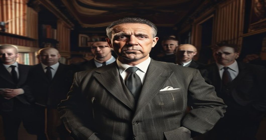 Peter Magyar zguduie Budapesta: Cine sunt cei șapte miniștri din guvernul TISZA?