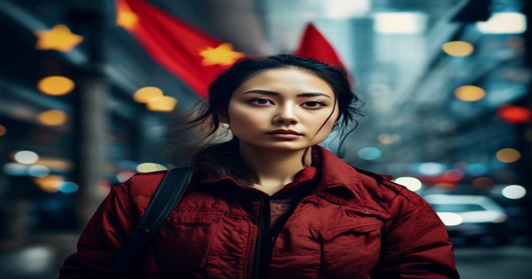 China amenință: Contramăsuri dure dacă UE nu schimbă legea cibernetică